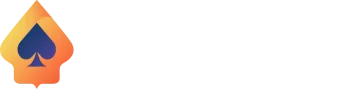 JavaPlay88